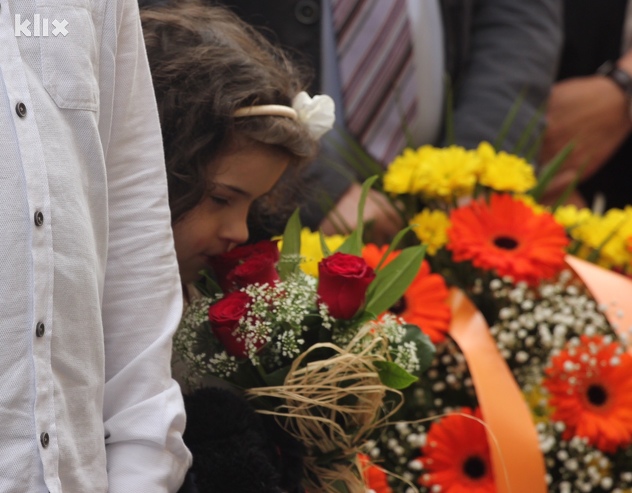 (Foto: Harun Muminović/Klix.ba)