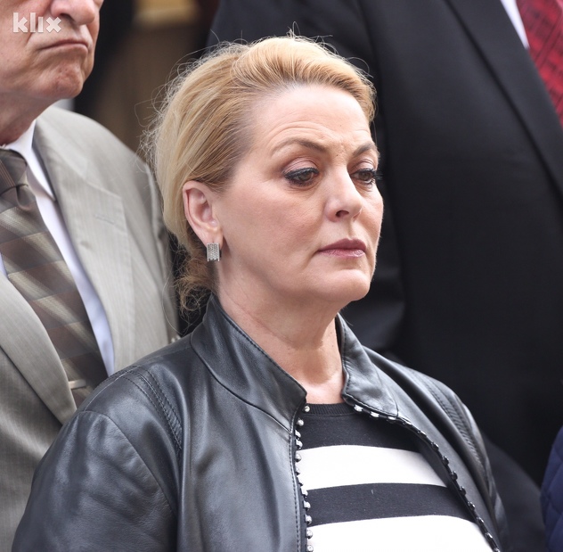 (Foto: Harun Muminović/Klix.ba)