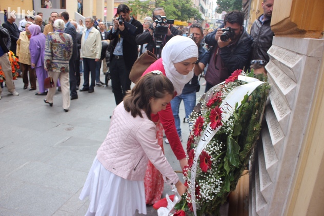 (Foto: Harun Muminović/Klix.ba)