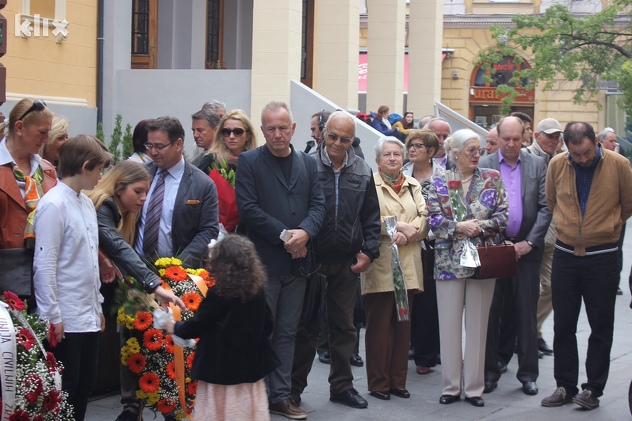 (Foto: Harun Muminović/Klix.ba)