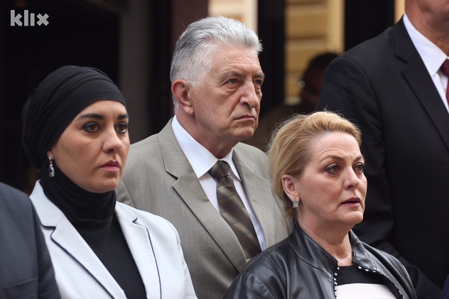 (Foto: Harun Muminović/Klix.ba)