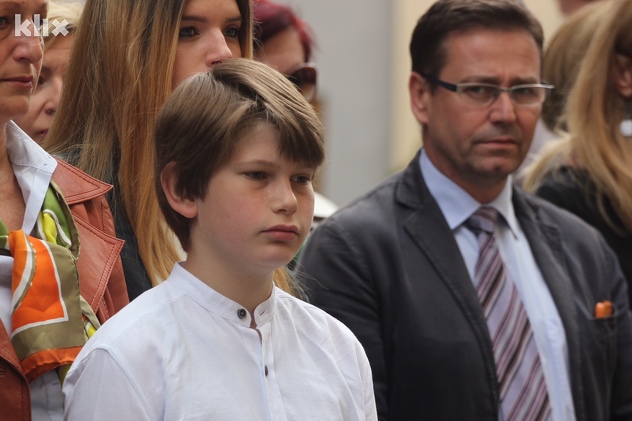 (Foto: Harun Muminović/Klix.ba)