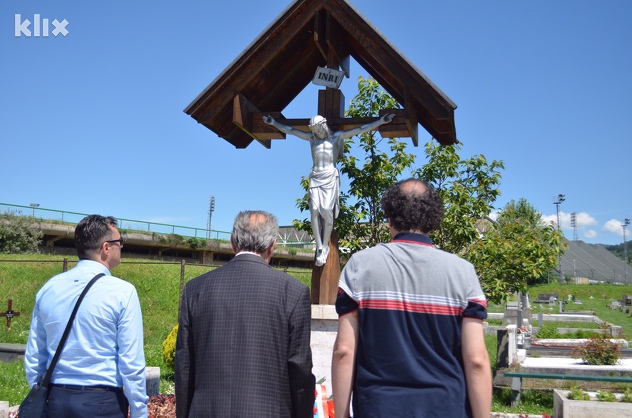 (Foto: Nedim Grabovica/Klix.ba)