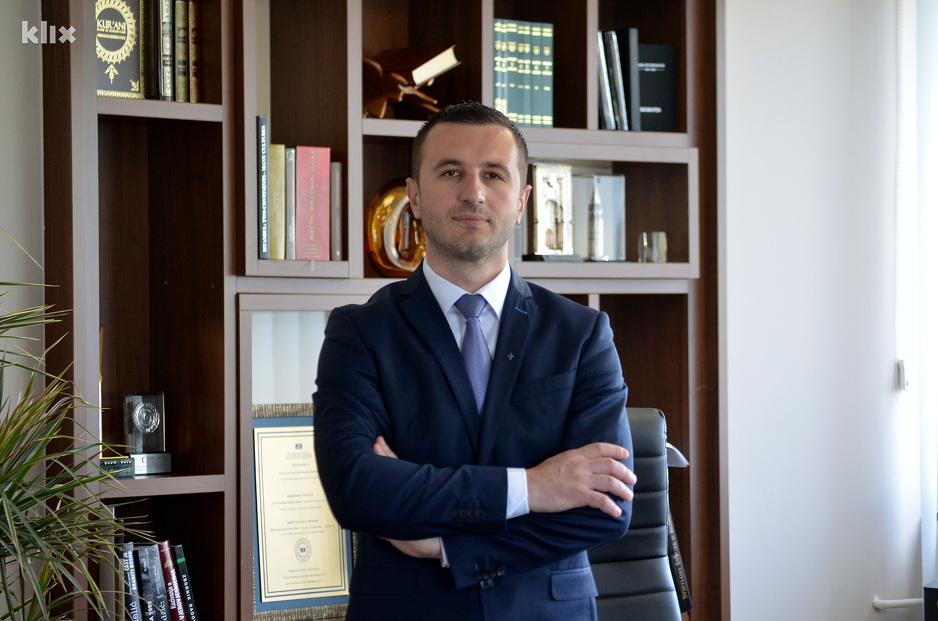 Foto: Nedim Grabovica/Klix.ba