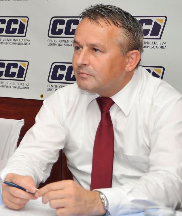 Ivica Ćavar