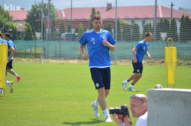 (Foto: Nedim Grabovica/Klix.ba)