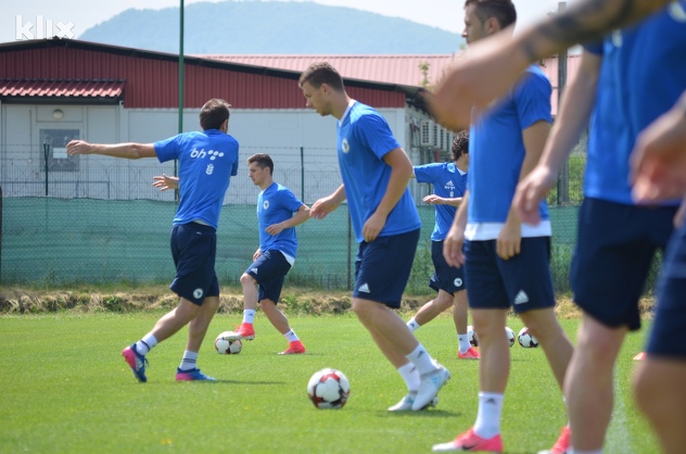 (Foto: Nedim Grabovica/Klix.ba)