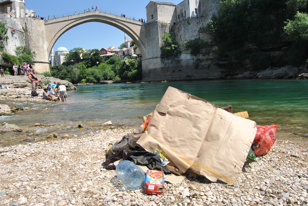 (Foto: Klix.ba)