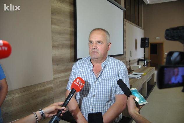 (Foto: Klix.ba)
