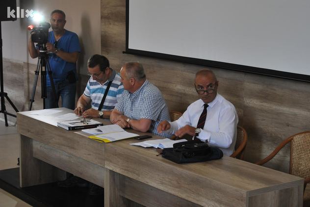 (Foto: Klix.ba)
