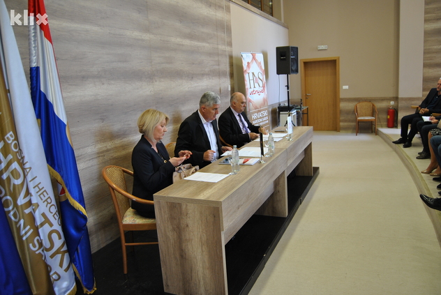 (Foto: Klix.ba)