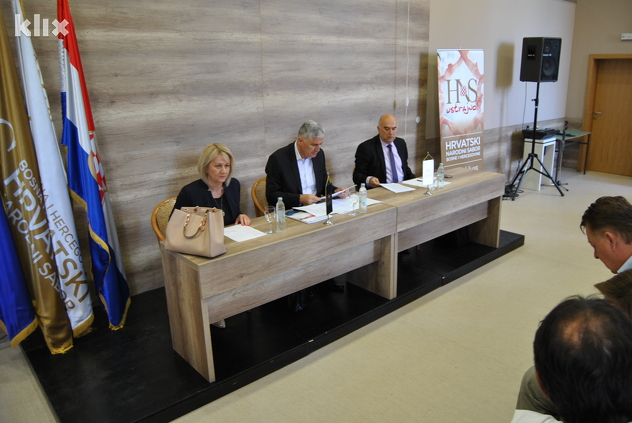 (Foto: Klix.ba)