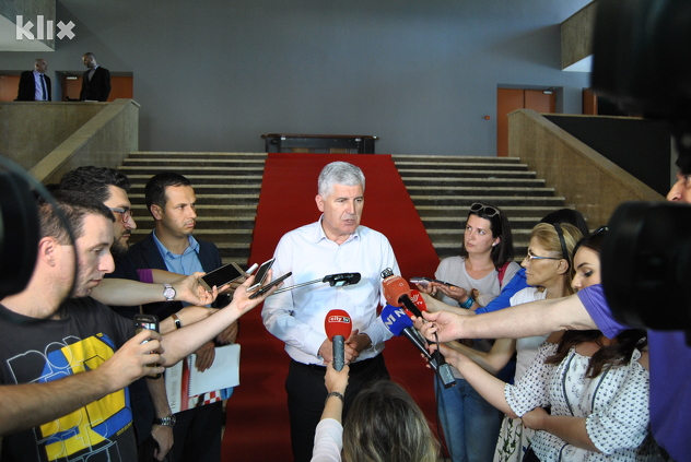 (Foto: Klix.ba)