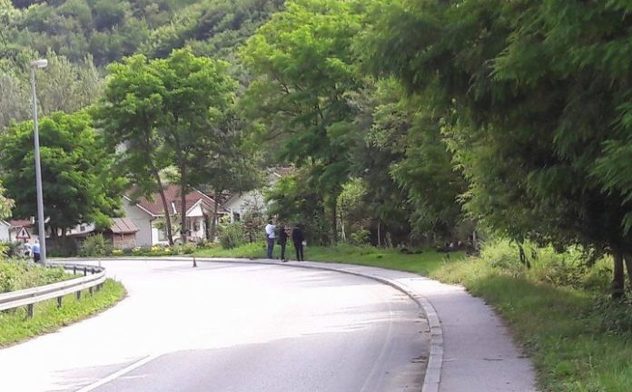 Foto: Goraždeonline