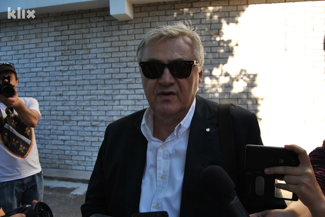(Foto: Klix.ba)