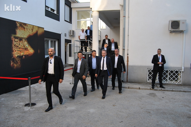 (Foto: Klix.ba)