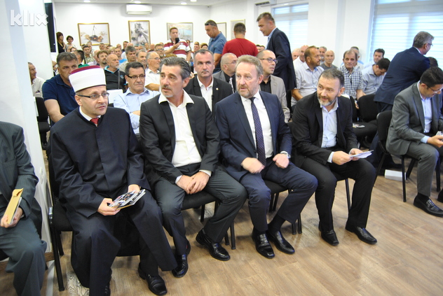 (Foto: Klix.ba)
