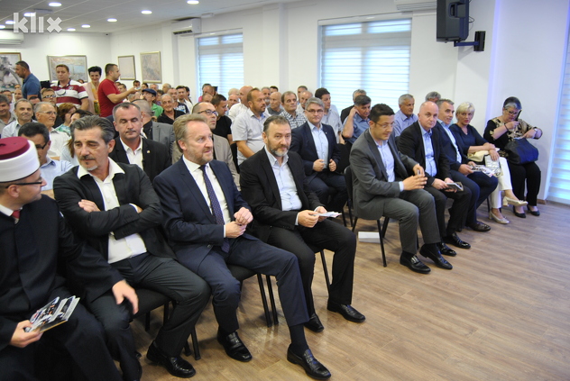 (Foto: Klix.ba)