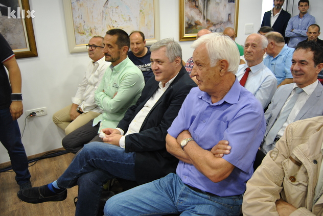 (Foto: Klix.ba)