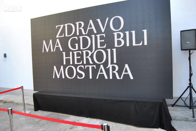 (Foto: Klix.ba)