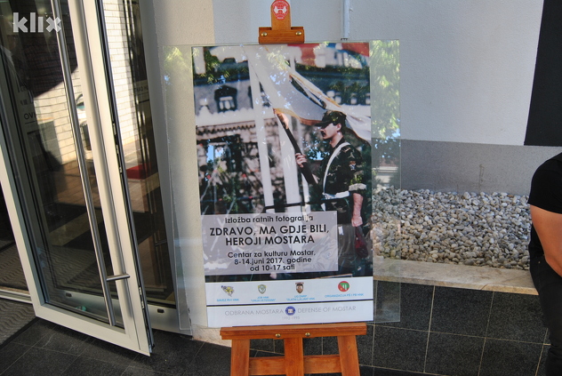 (Foto: Klix.ba)