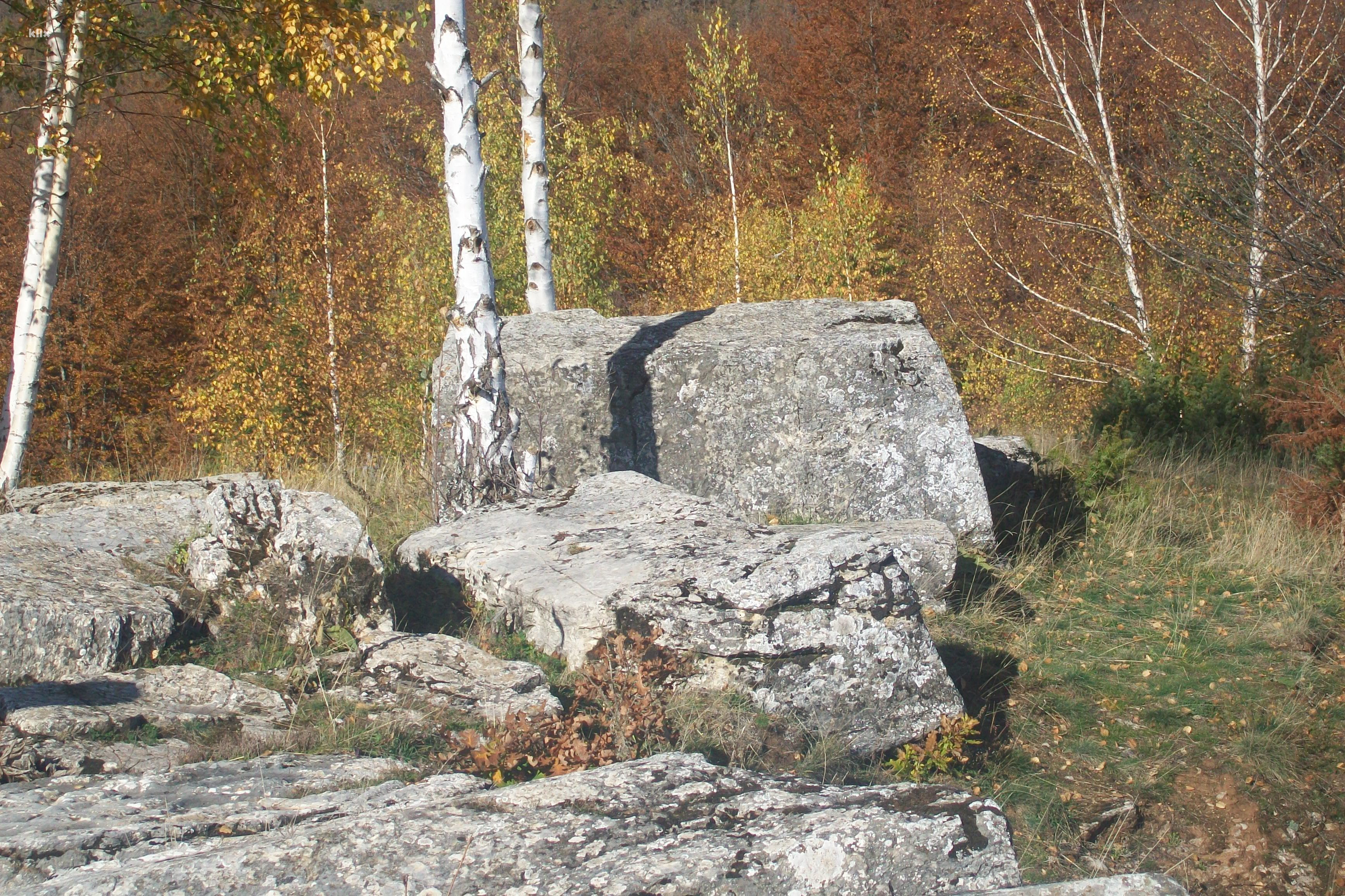 (Foto: Klix.ba)