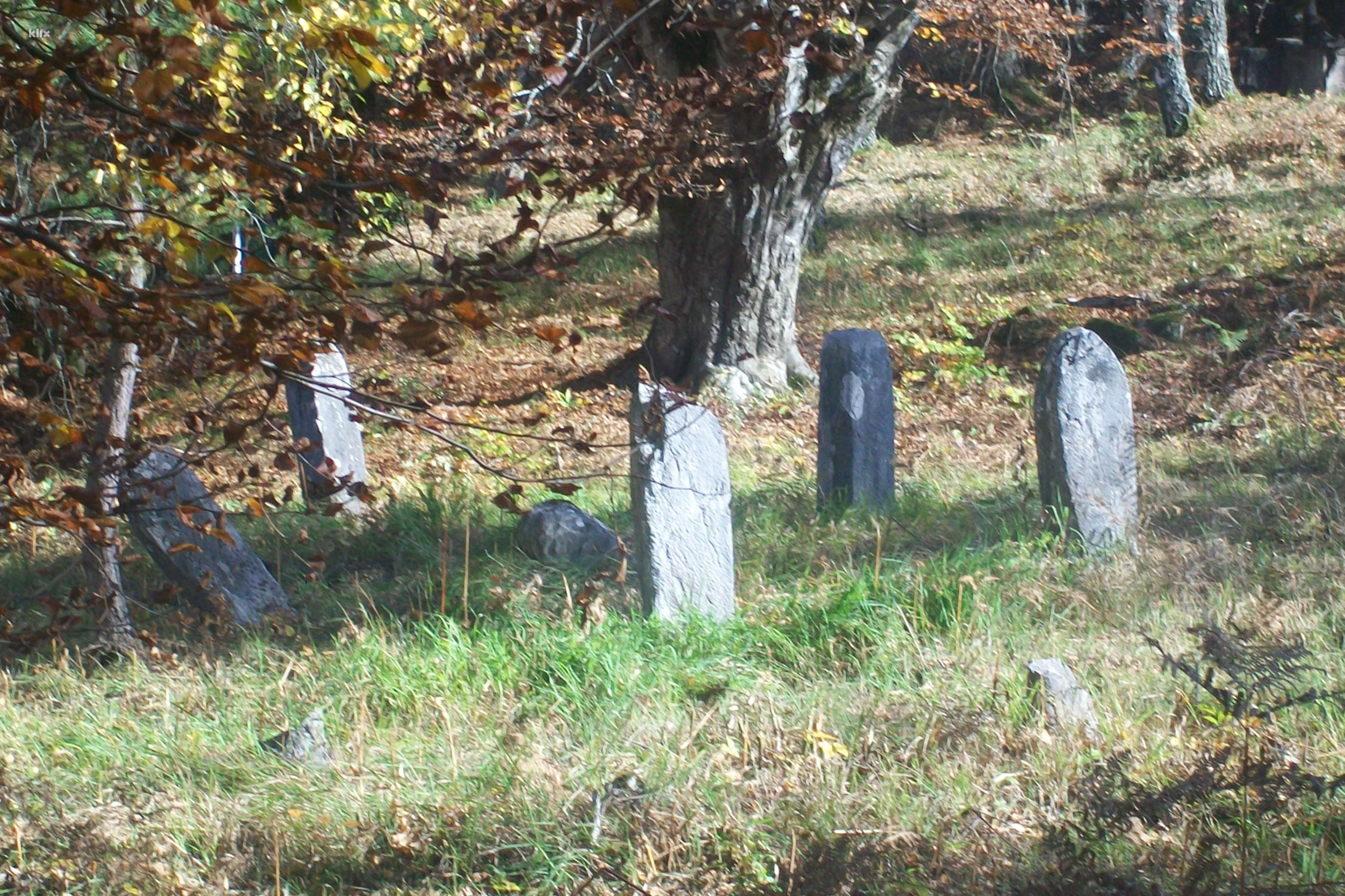(Foto: Klix.ba)