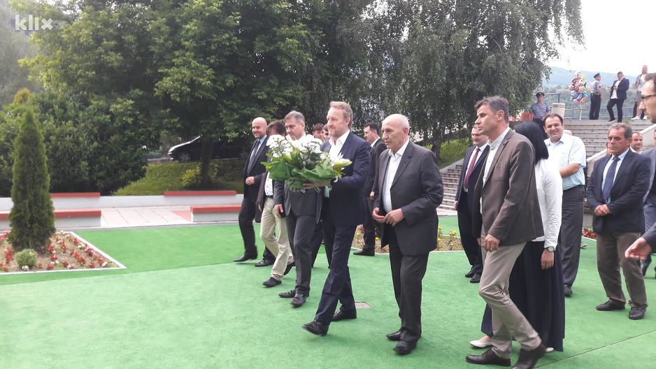 Foto: Klix.ba