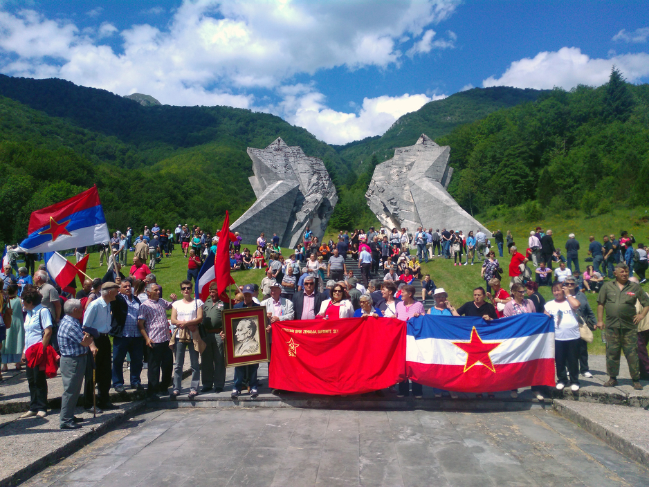 http://hrvatski-fokus.hr/wp-content/uploads/2020/04/170611055.4_xl.jpg