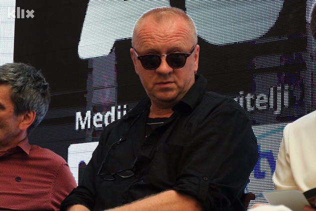 (Foto: Feđa Krvavac/Klix.ba)