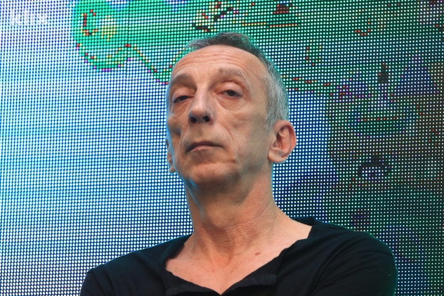(Foto: Feđa Krvavac/Klix.ba)