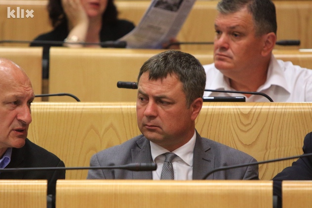 (Foto: Feđa Krvavac/Klix.ba)