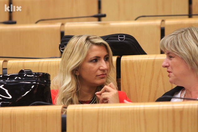 (Foto: Feđa Krvavac/Klix.ba)