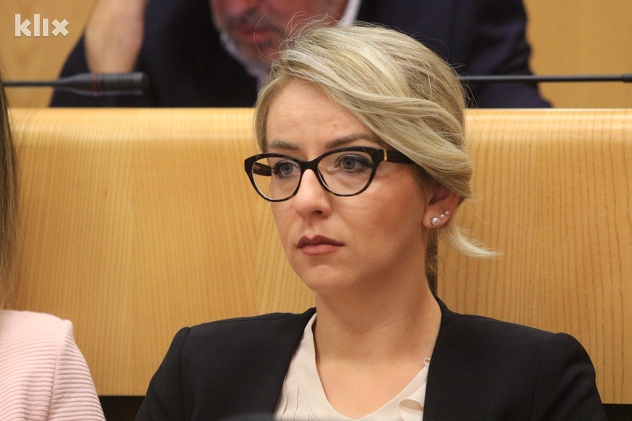 (Foto: Feđa Krvavac/Klix.ba)
