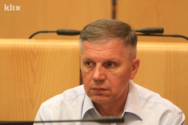(Foto: Feđa Krvavac/Klix.ba)