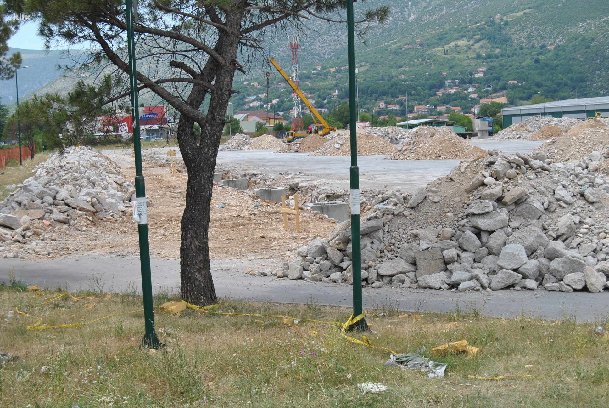 (Foto: Klix.ba)
