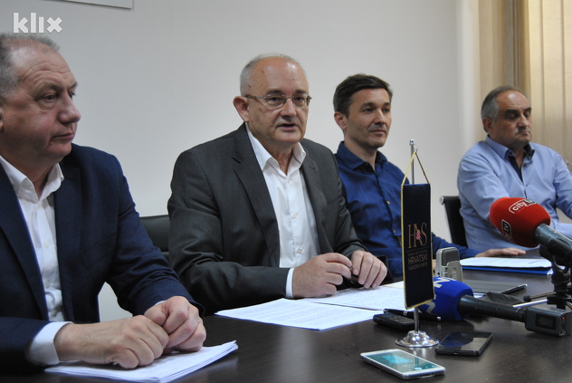 (Foto: Klix.ba)