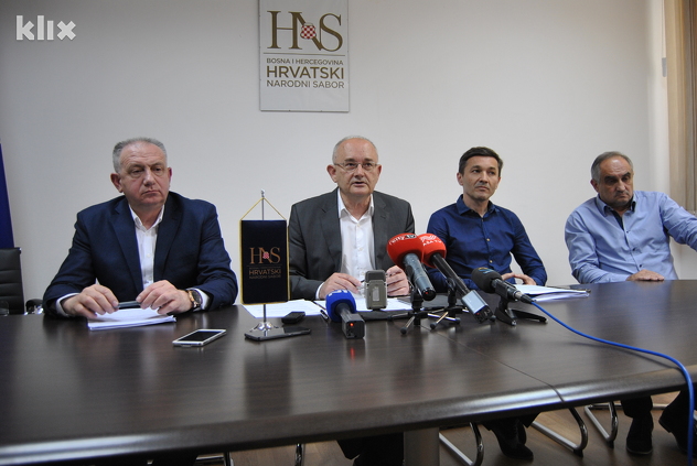 (Foto: Klix.ba)