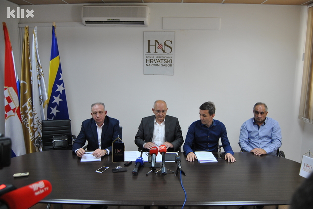 (Foto: Klix.ba)