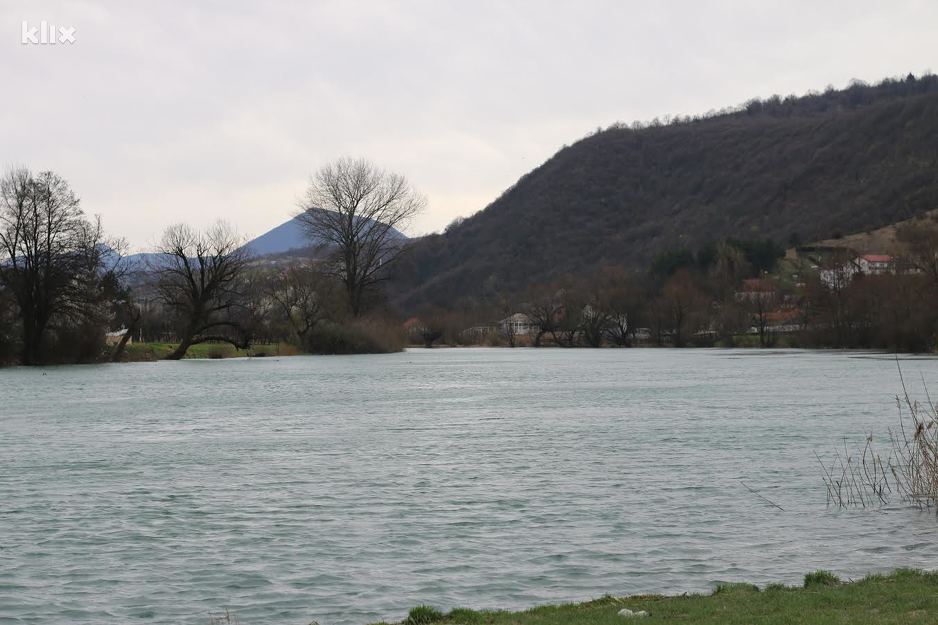 Foto: Klix.ba