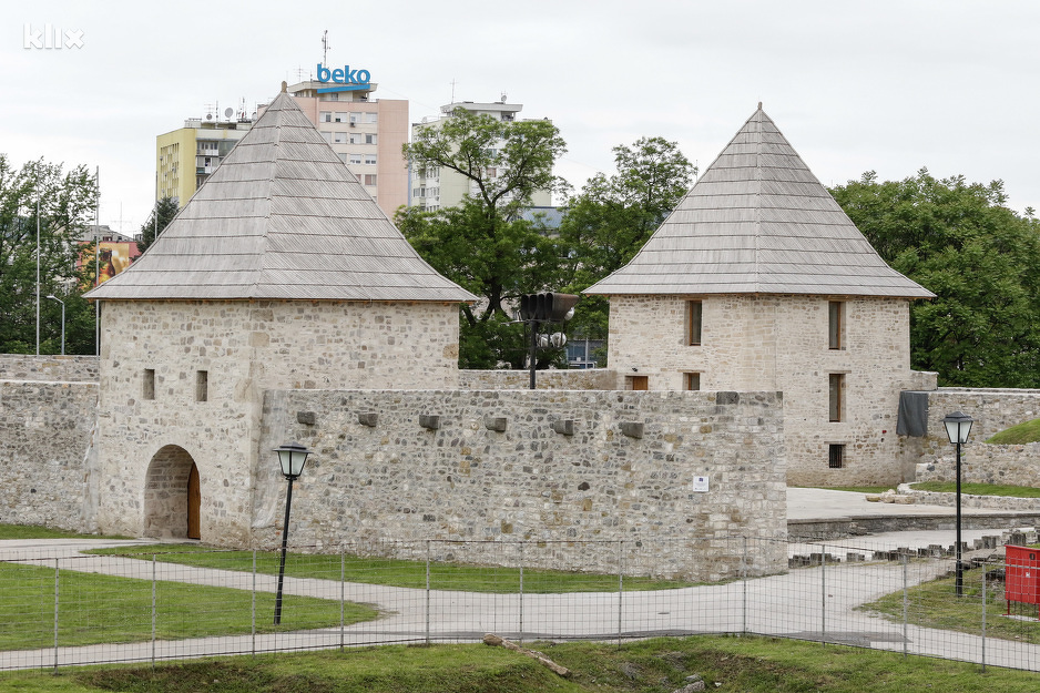 Foto: Klix.ba