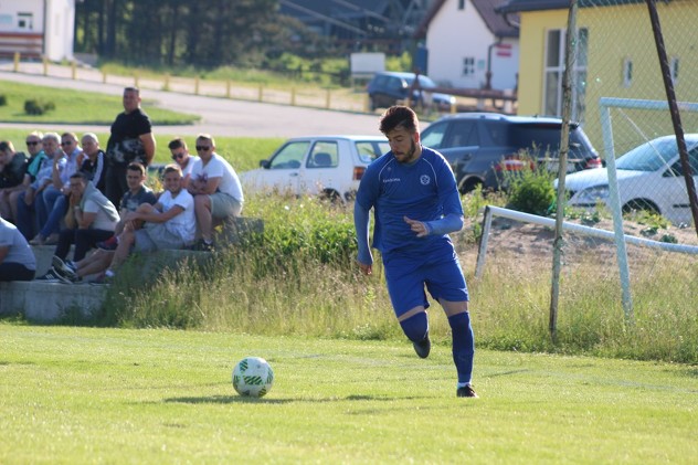 (Foro: Armin Herić/fkzeljeznicar.ba)