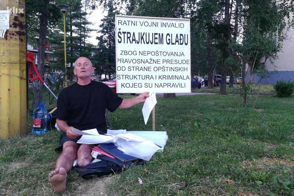 Foto: Klix.ba