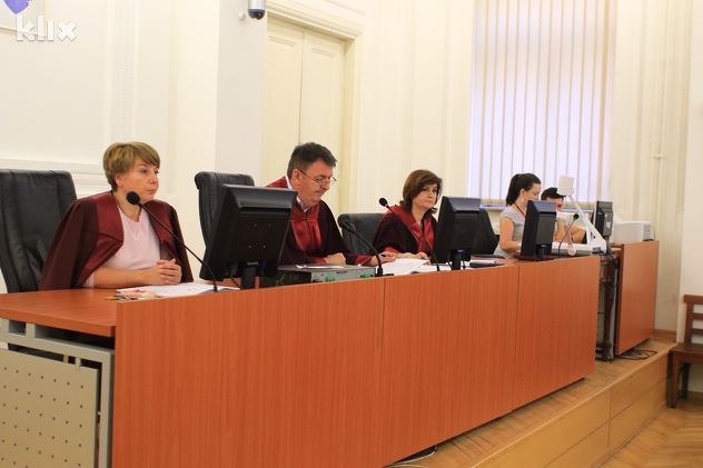 (Foto: Feđa Krvavac/Klix.ba)