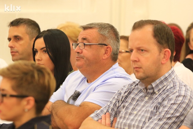 (Foto: Feđa Krvavac/Klix.ba)