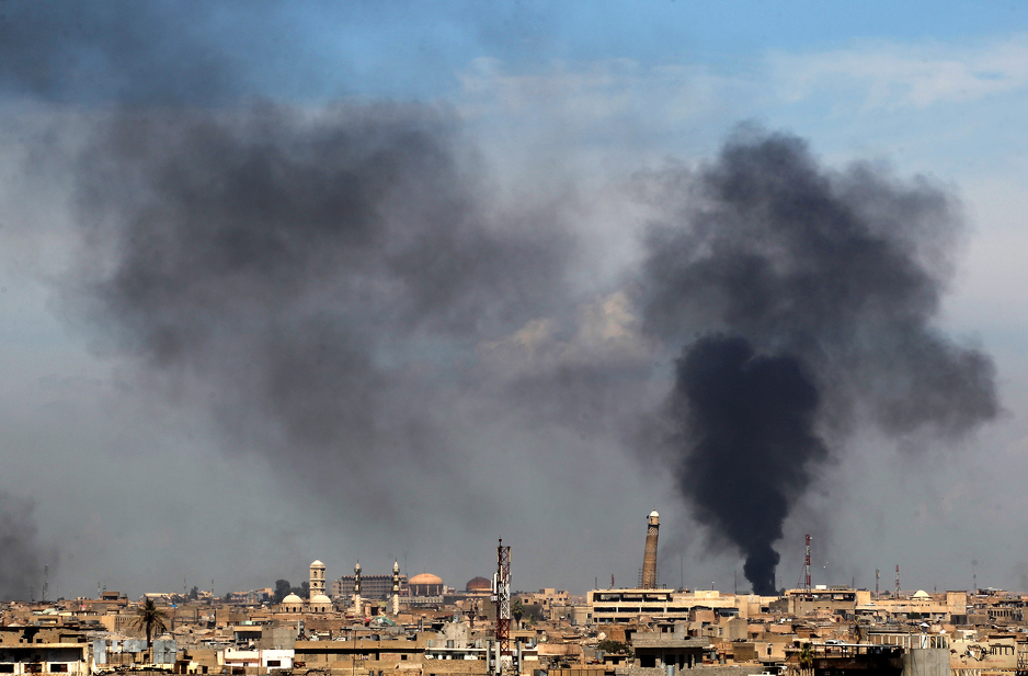 Foto: AFP