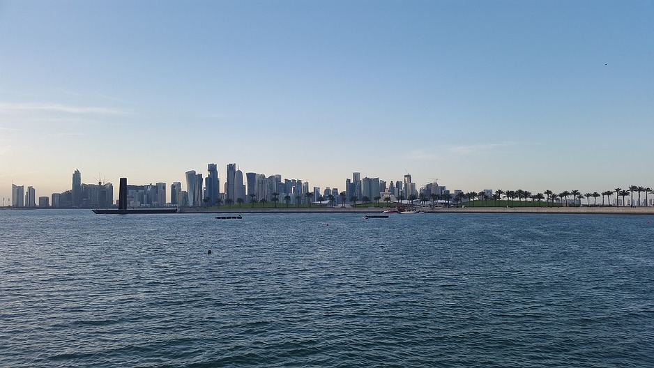 Doha