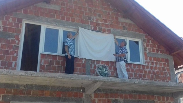 (Foto: FENA)
