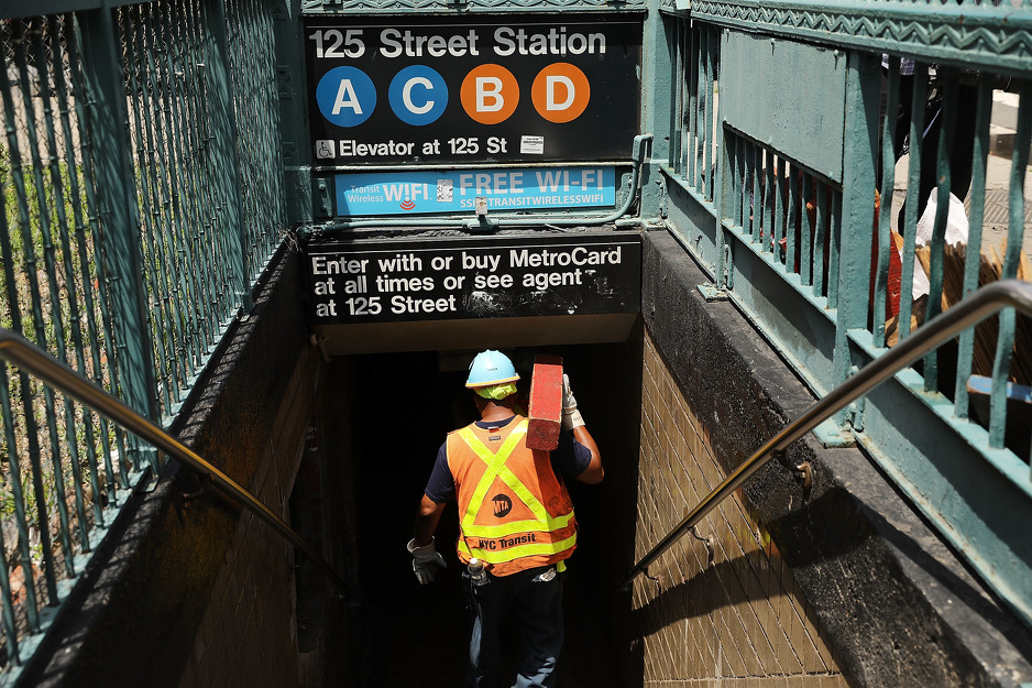 Foto: AFP