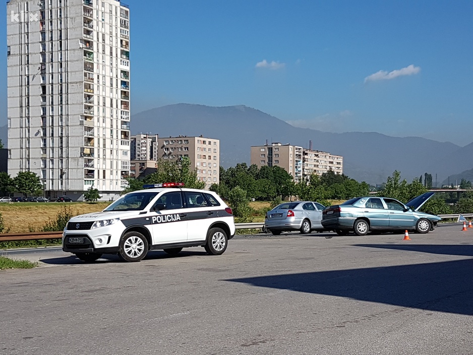 Foto: Elmedin Mehić/Klix.ba